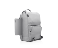 Lenovo Plecak ThinkBook 15.6 Urban - 531512 - zdjęcie 3